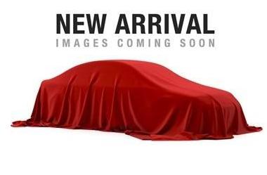 FORD BRONCO SPORT 2021 3FMCR9B6XMRA37289 image
